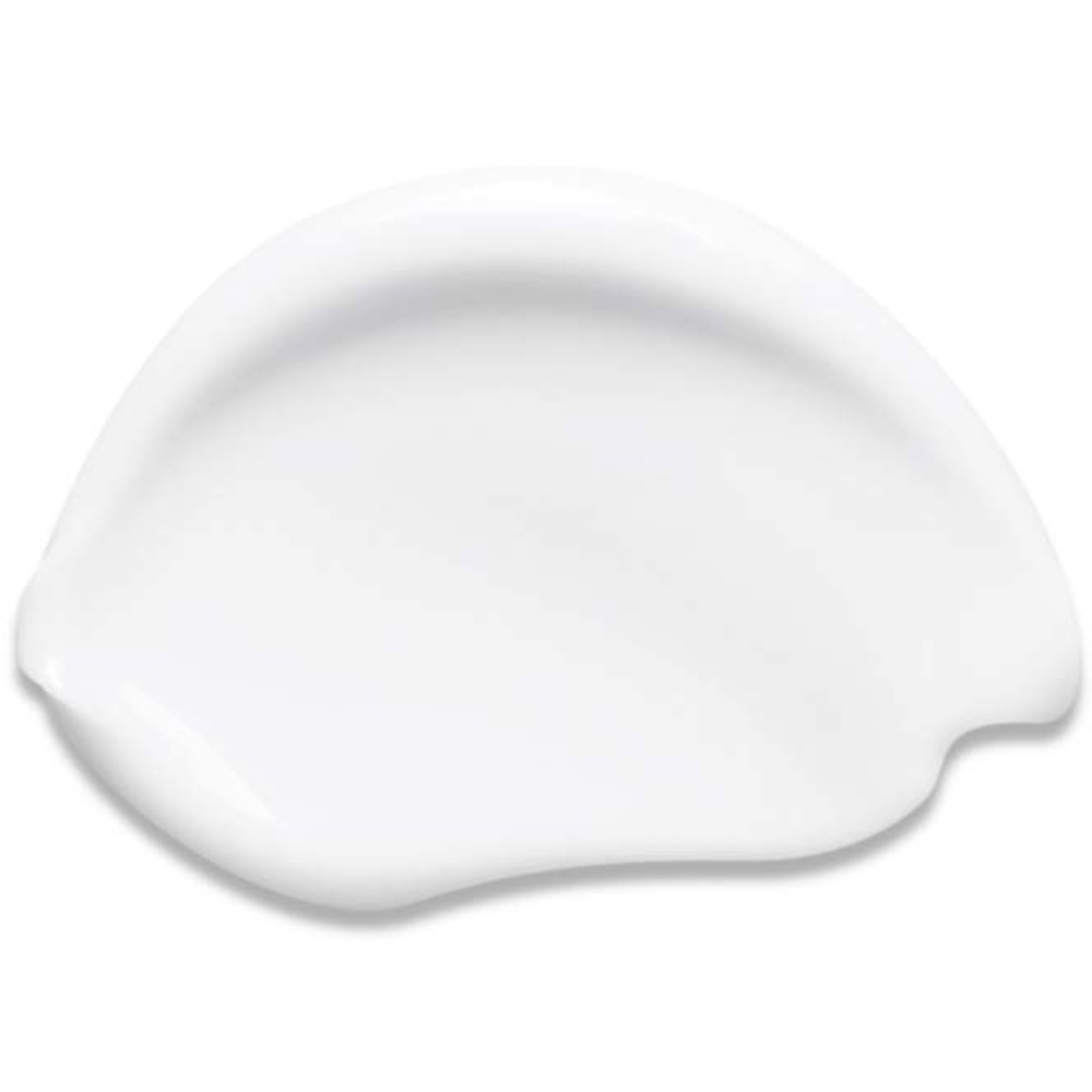 Self Tanning Milky-Lotion, 125ml