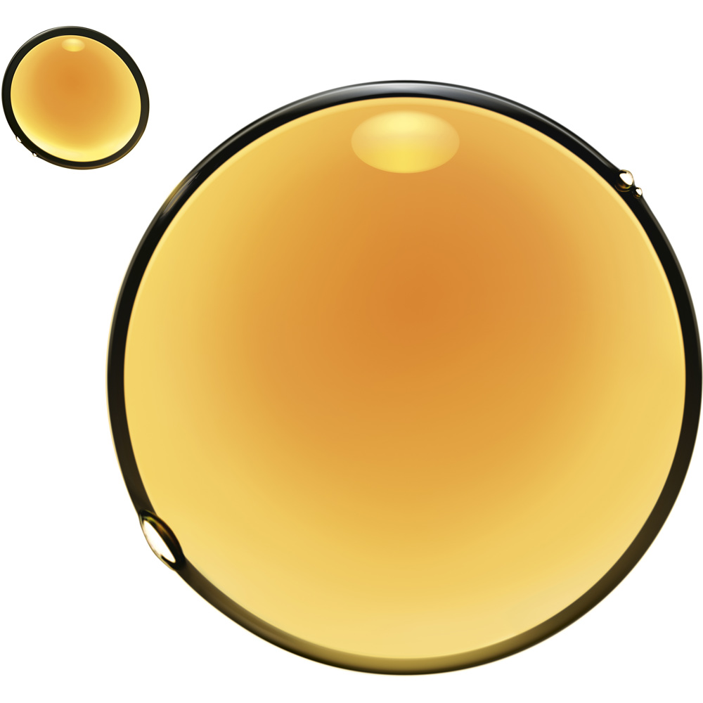 Radiance-Plus Golden Glow Booster Face, 15ml