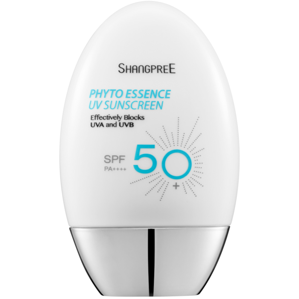 Phyto Essence Uv Sunscreen SPF50+, 50ml