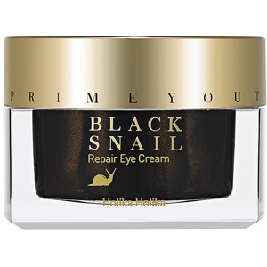 Prime Youth Black Snail Repair Eye Cream, 30ml