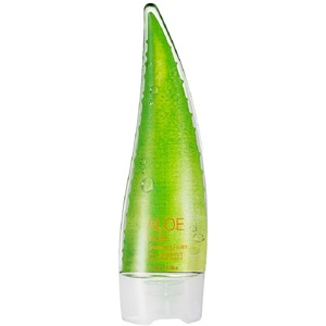 Aloe Cleansing Foam, 150ml