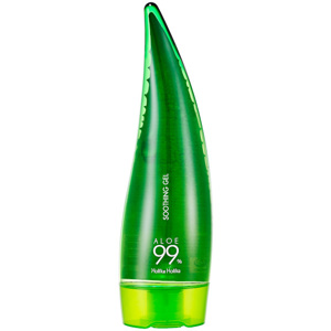 Aloe 99% Soothing Gel