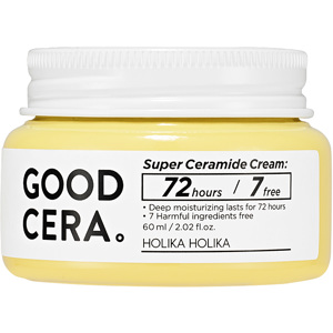 Good Cera Super Ceramide Cream, 60ml