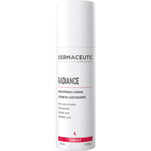 Radiance, 30ml