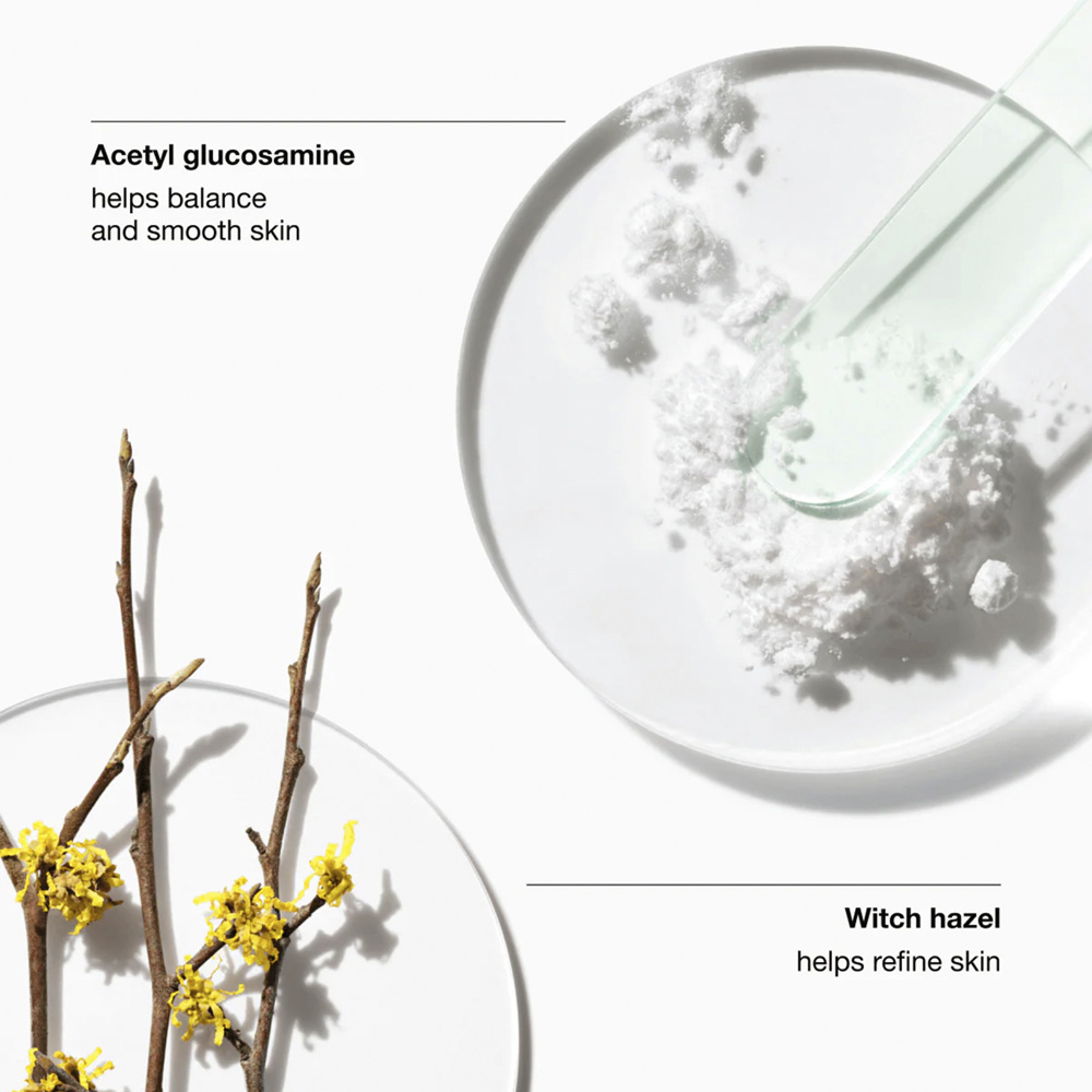 Clarifying Lotion Twice A Day Exfoliator 2