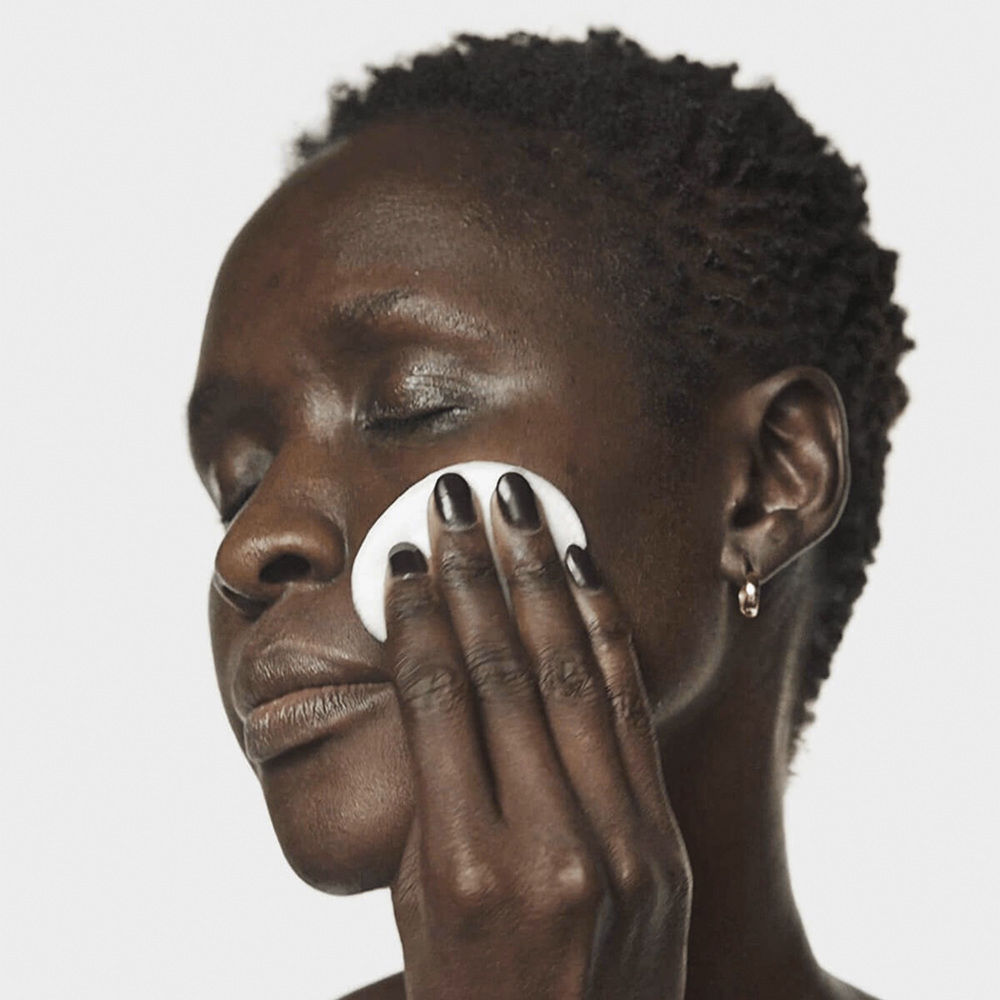 Clarifying Lotion Twice A Day Exfoliator 2