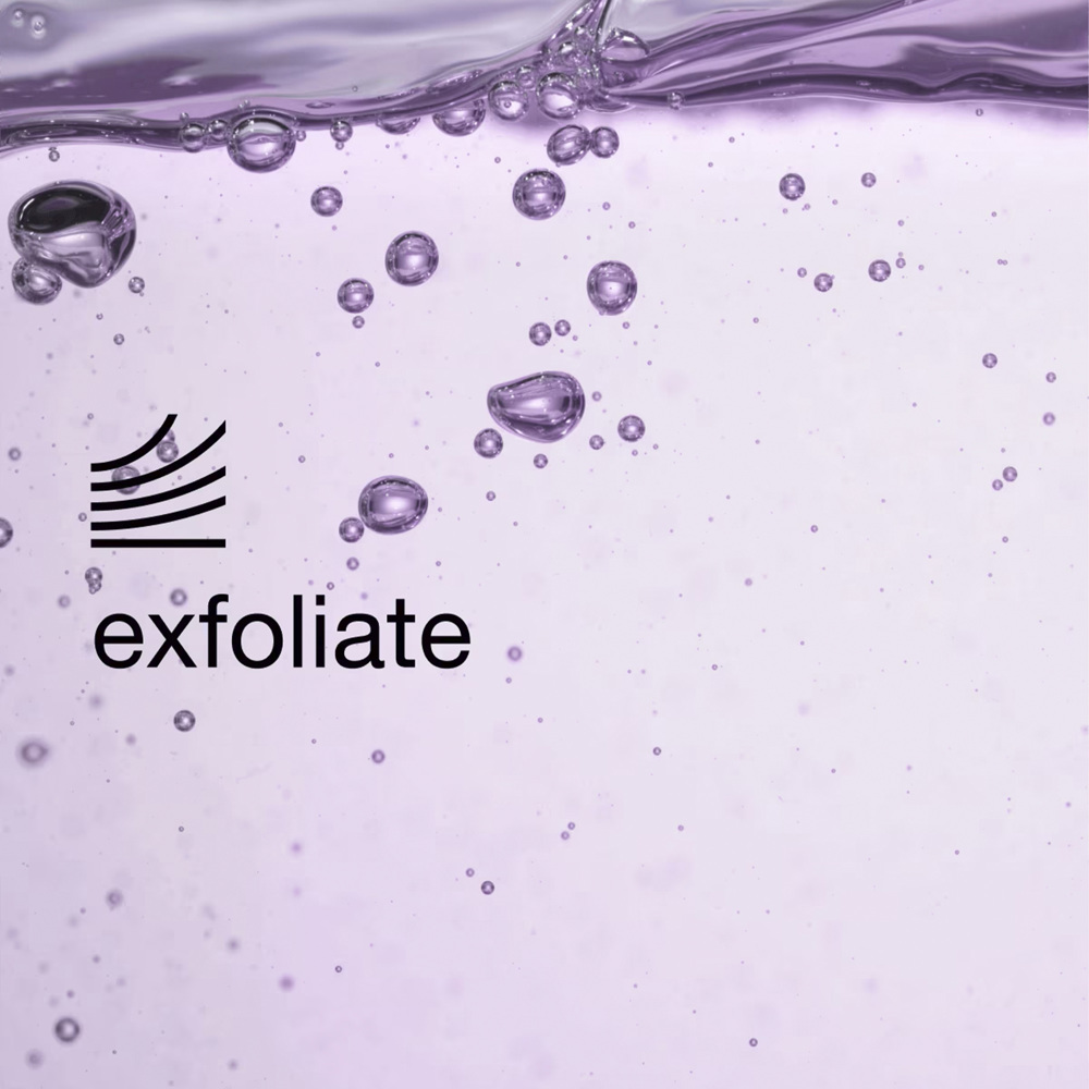 Clarifying Lotion Twice A Day Exfoliator 2
