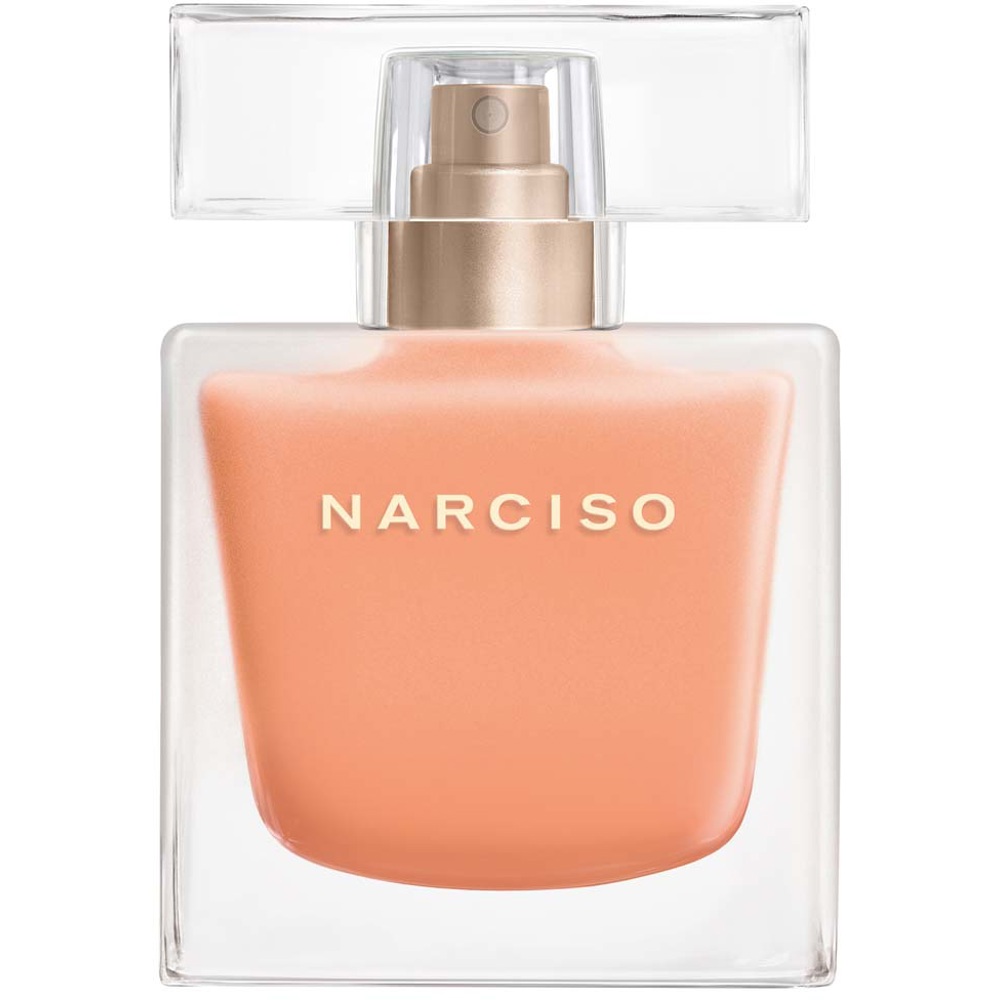 Narciso Ambrée Neroli, EdT