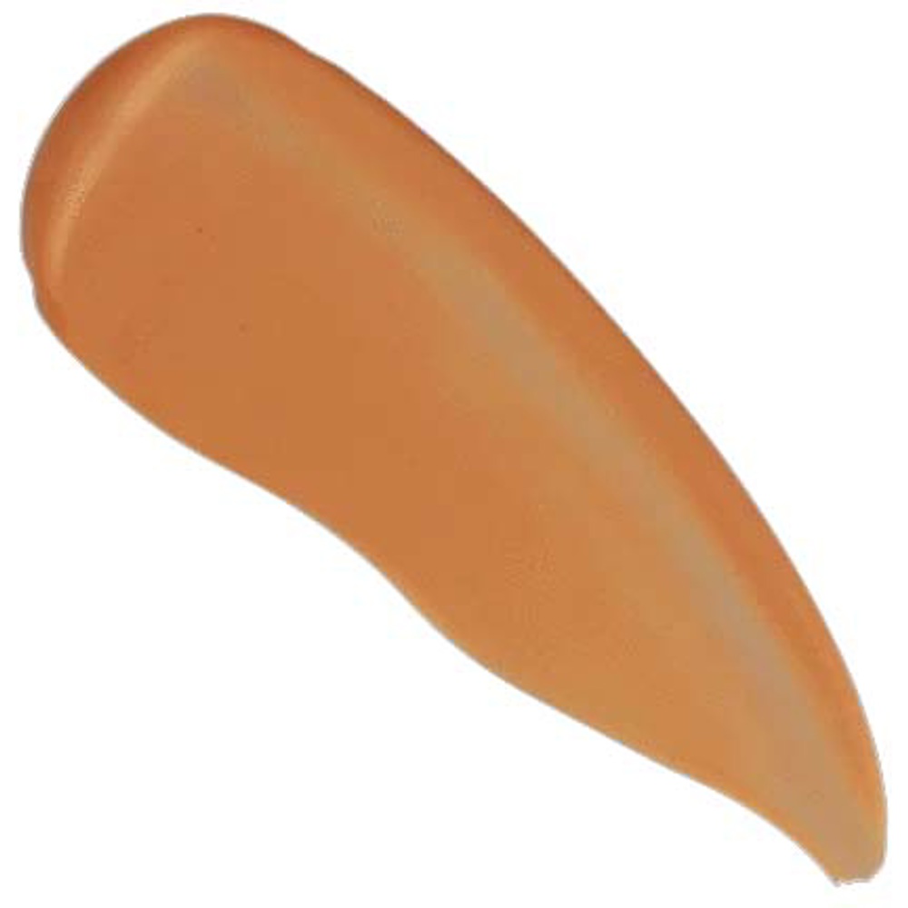 Supercharged Brightening Undereye Tint