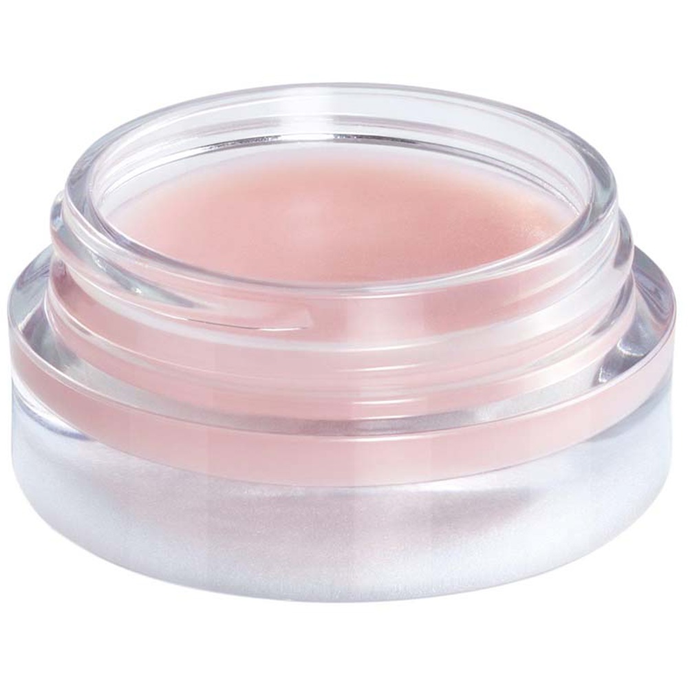 Overnight Revitalizing Lip Mask