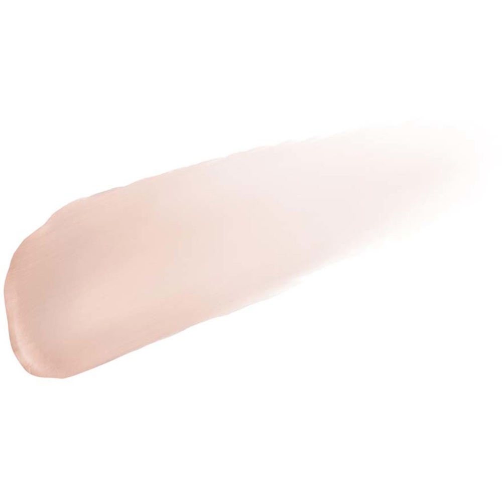 Smooth Color Hydrating Lip Balm