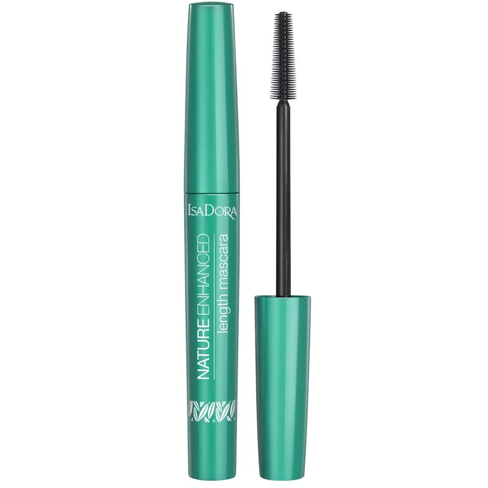 Nature Enhanced Length Mascara