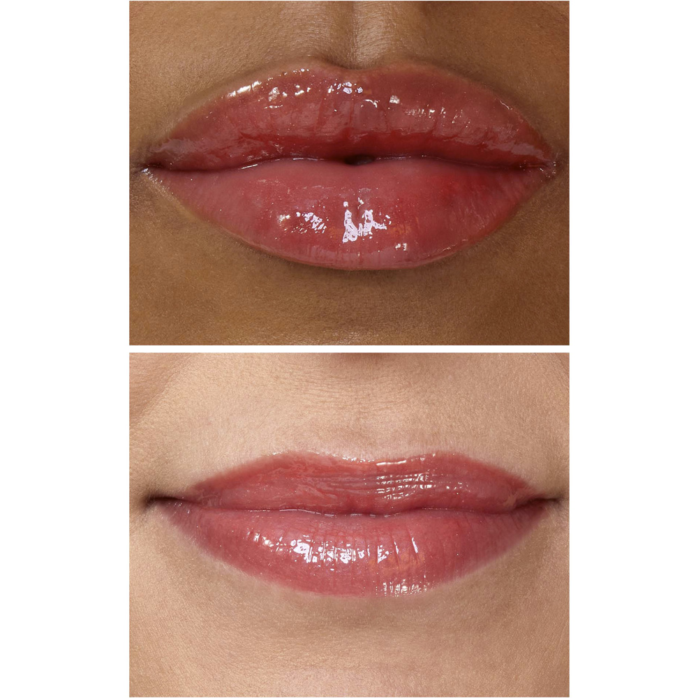 Glossy Lip Treat