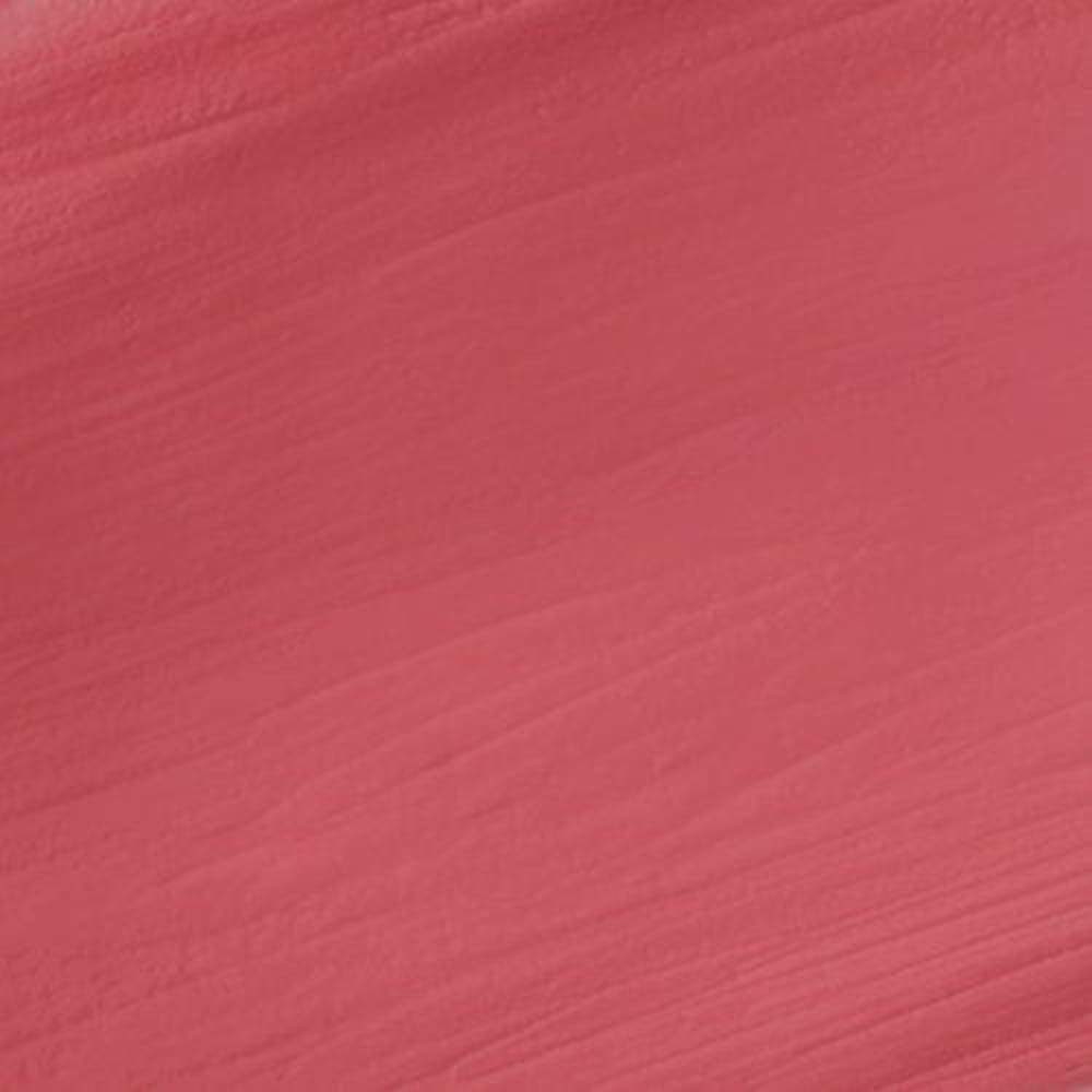 Liquid Blend Soft Matt Lip Color