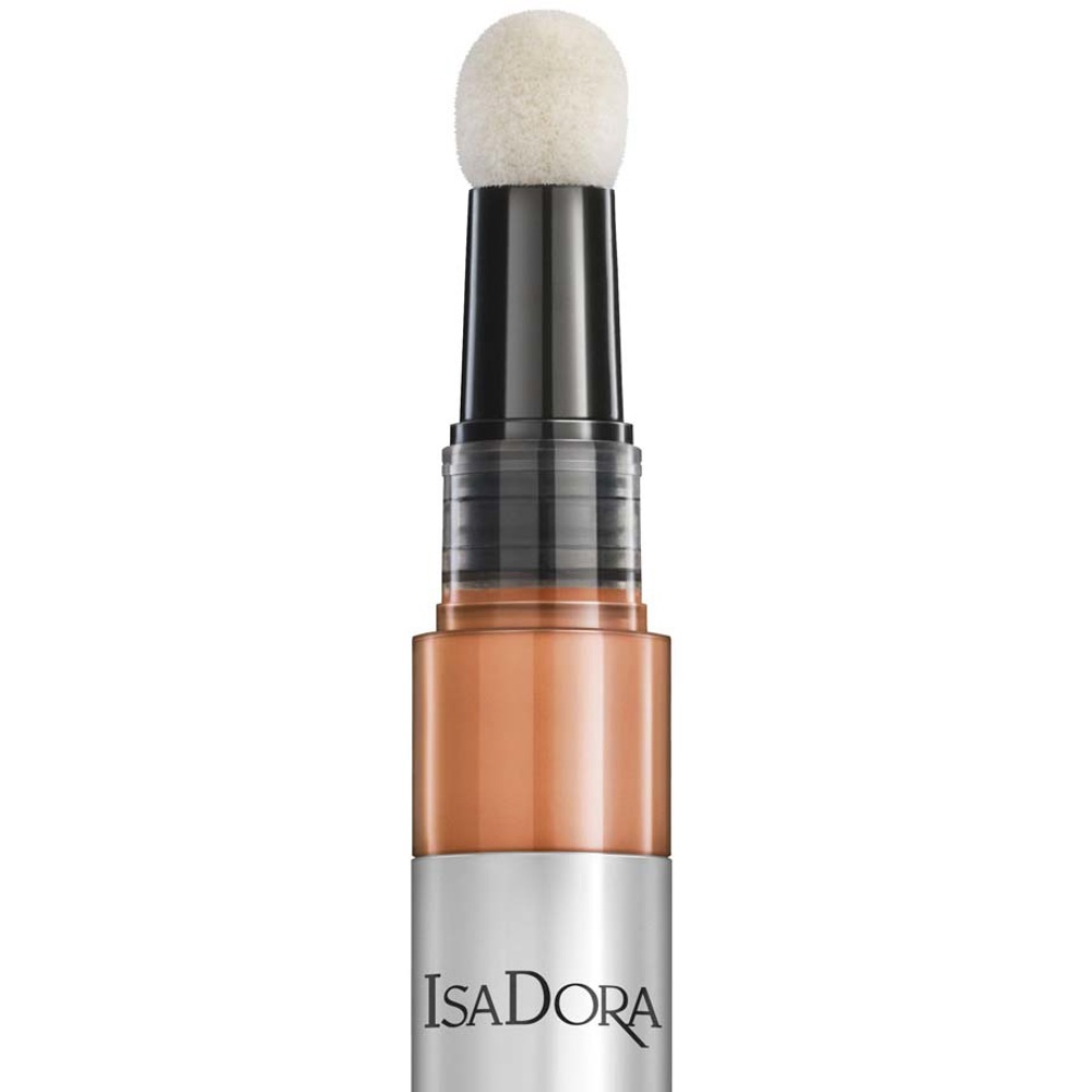 Liquid Blend Soft Matt Lip Color