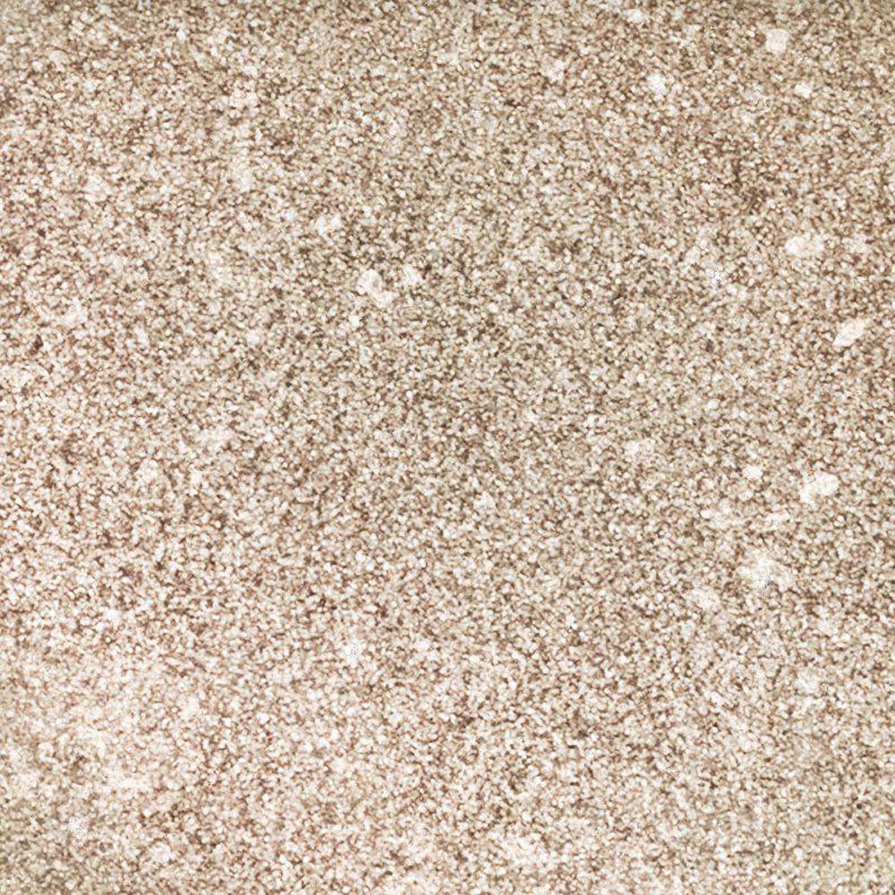 Single Power Eyeshadow