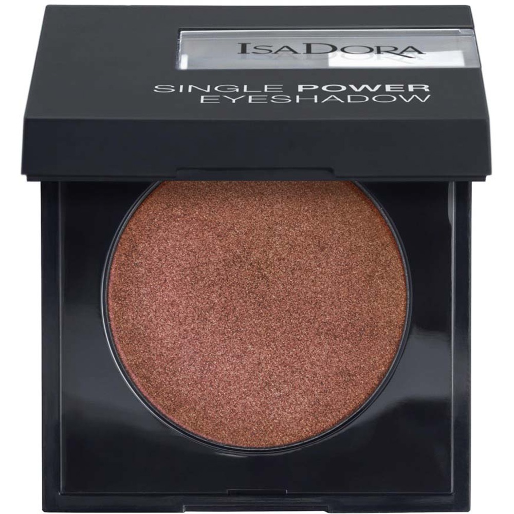 Single Power Eyeshadow