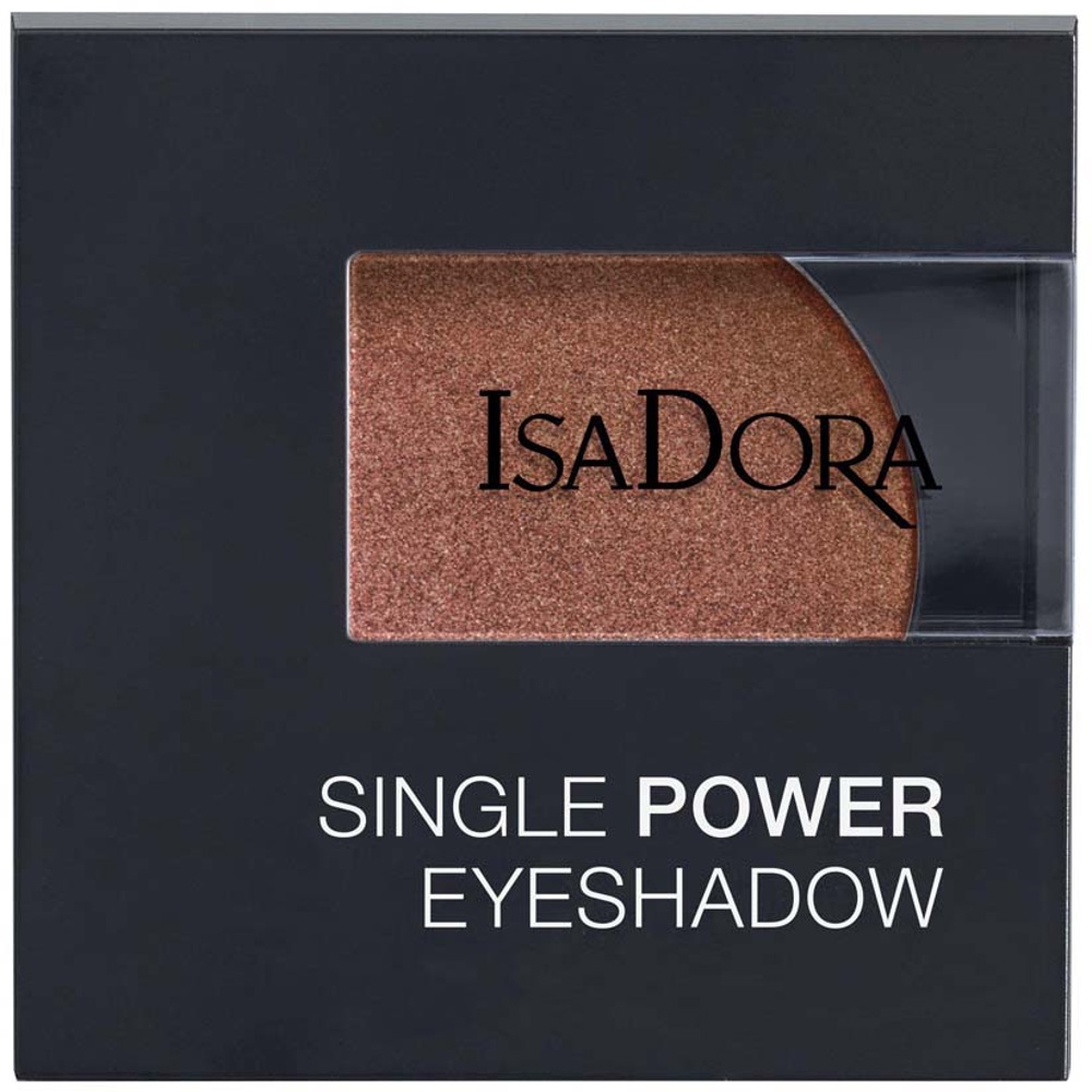 Single Power Eyeshadow
