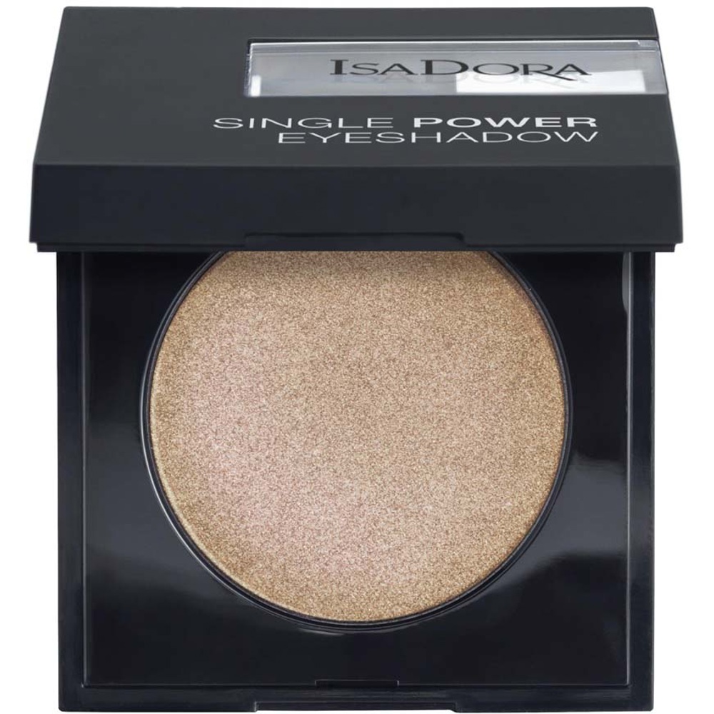 Single Power Eyeshadow