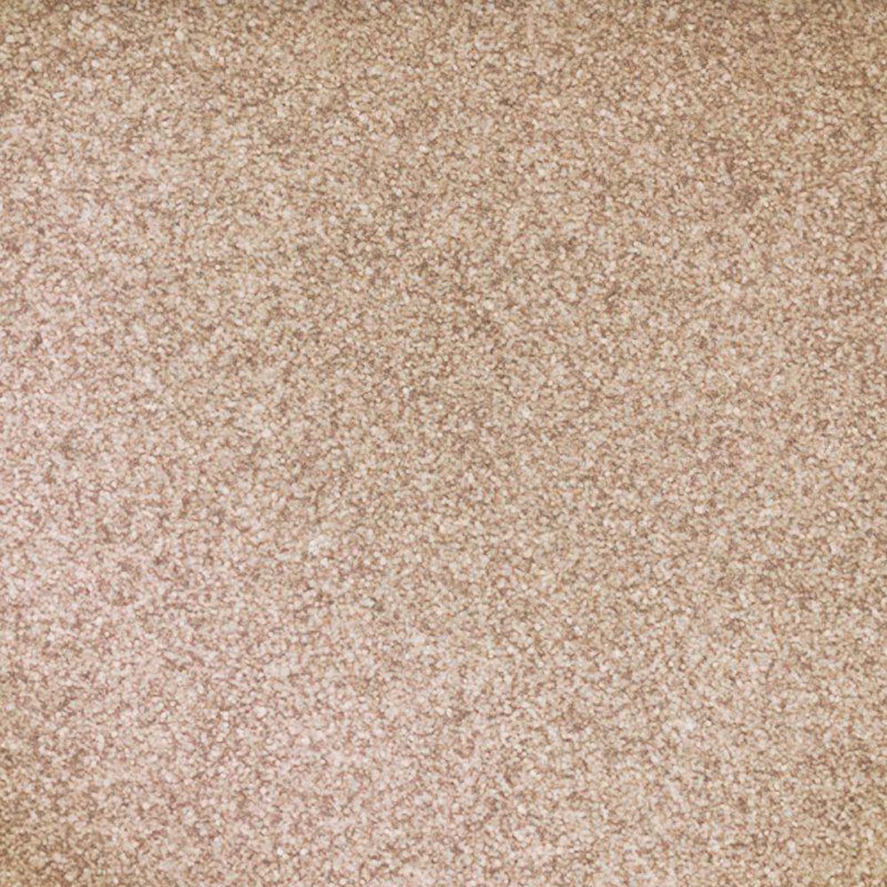 Single Power Eyeshadow