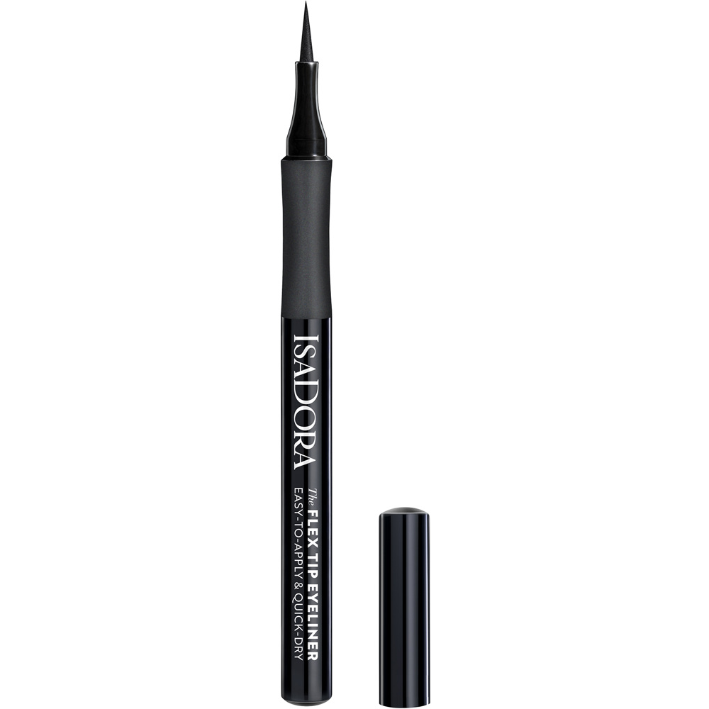 Flex Tip Eyeliner