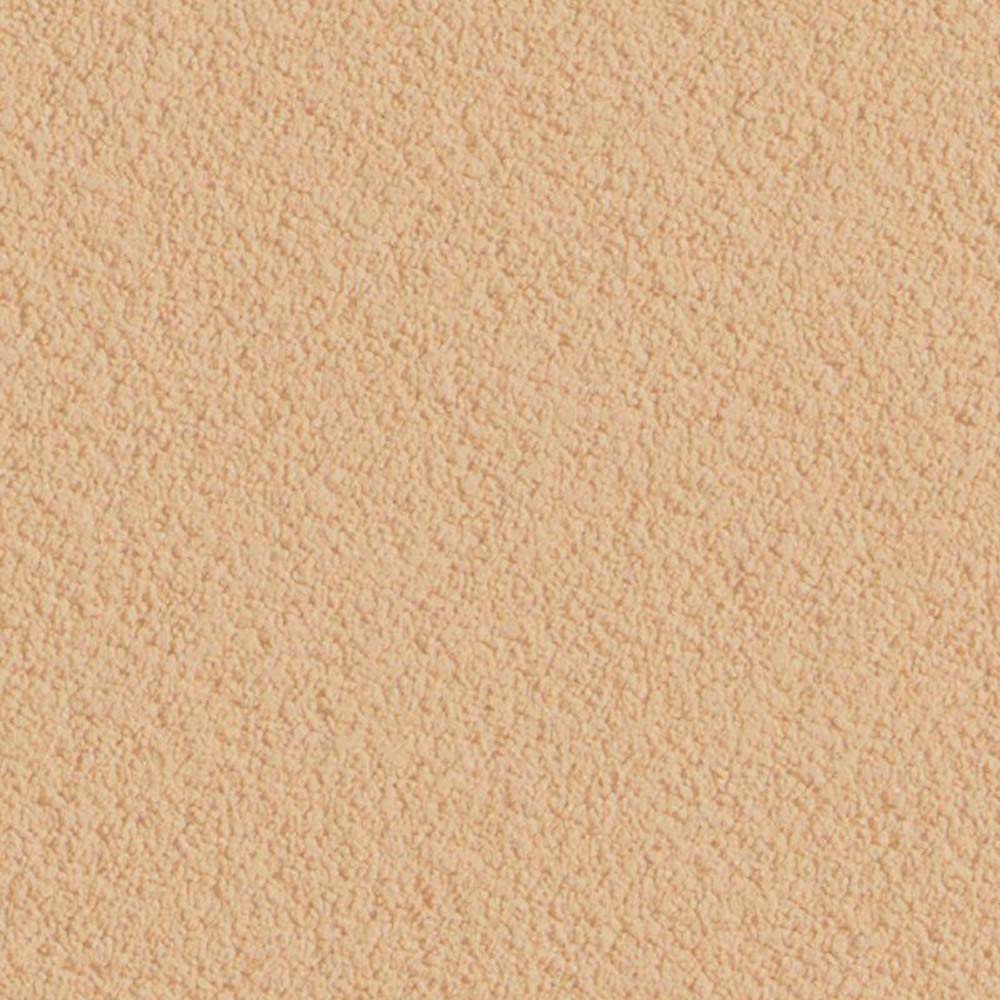 Nature Enhanced Flawless Compact Foundation