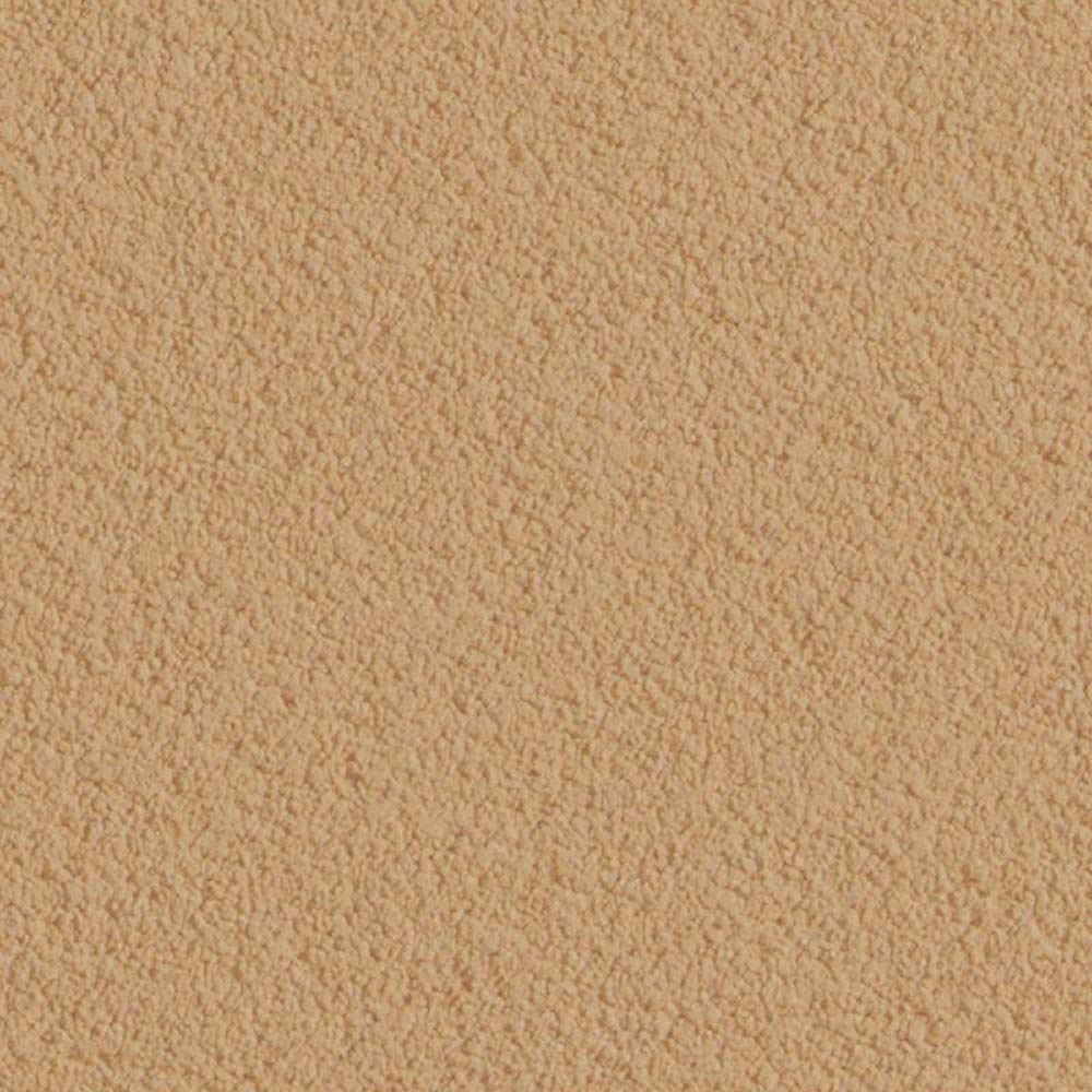 Nature Enhanced Flawless Compact Foundation