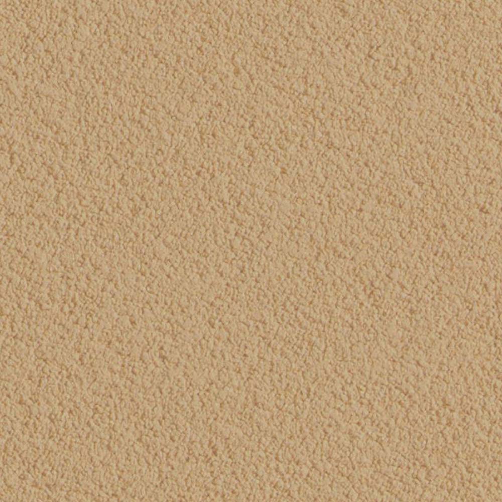 Nature Enhanced Flawless Compact Foundation