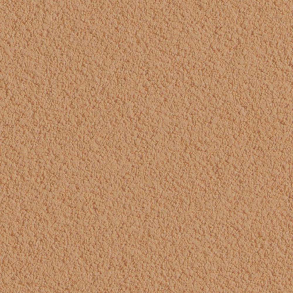 Nature Enhanced Flawless Compact Foundation