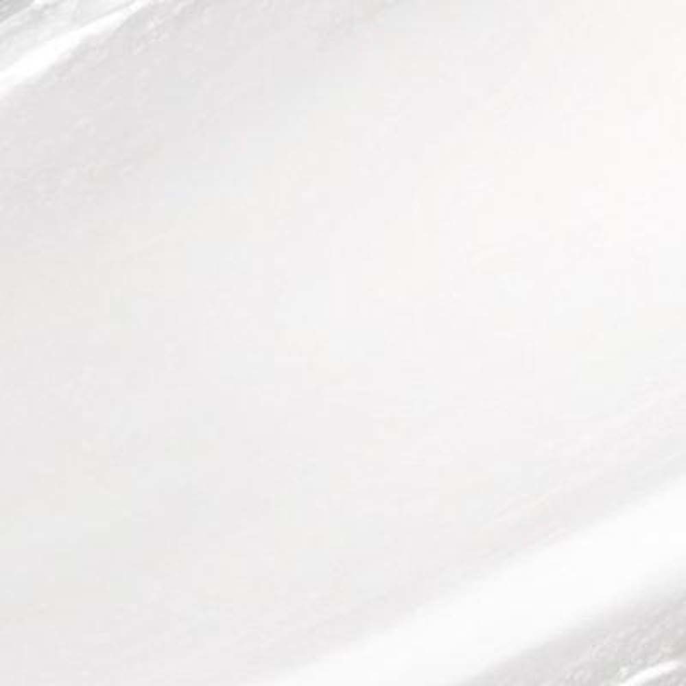 Explosive Shine Lip Gloss