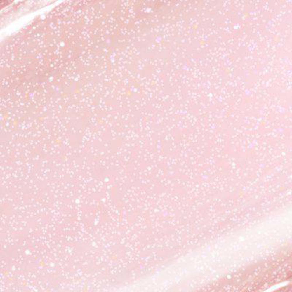 Explosive Shine Lip Gloss