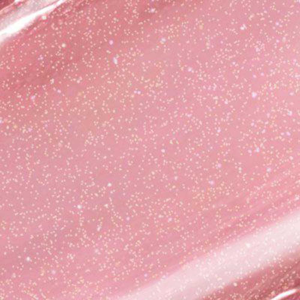 Explosive Shine Lip Gloss