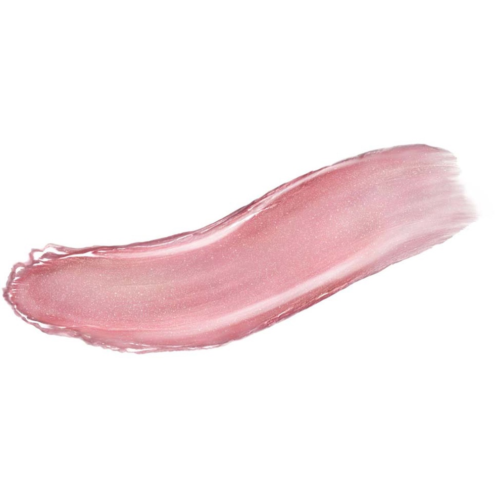 Explosive Shine Lip Gloss