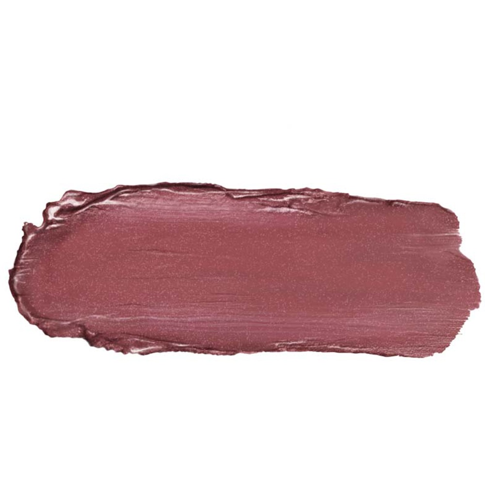 Perfect Moisture Lipstick
