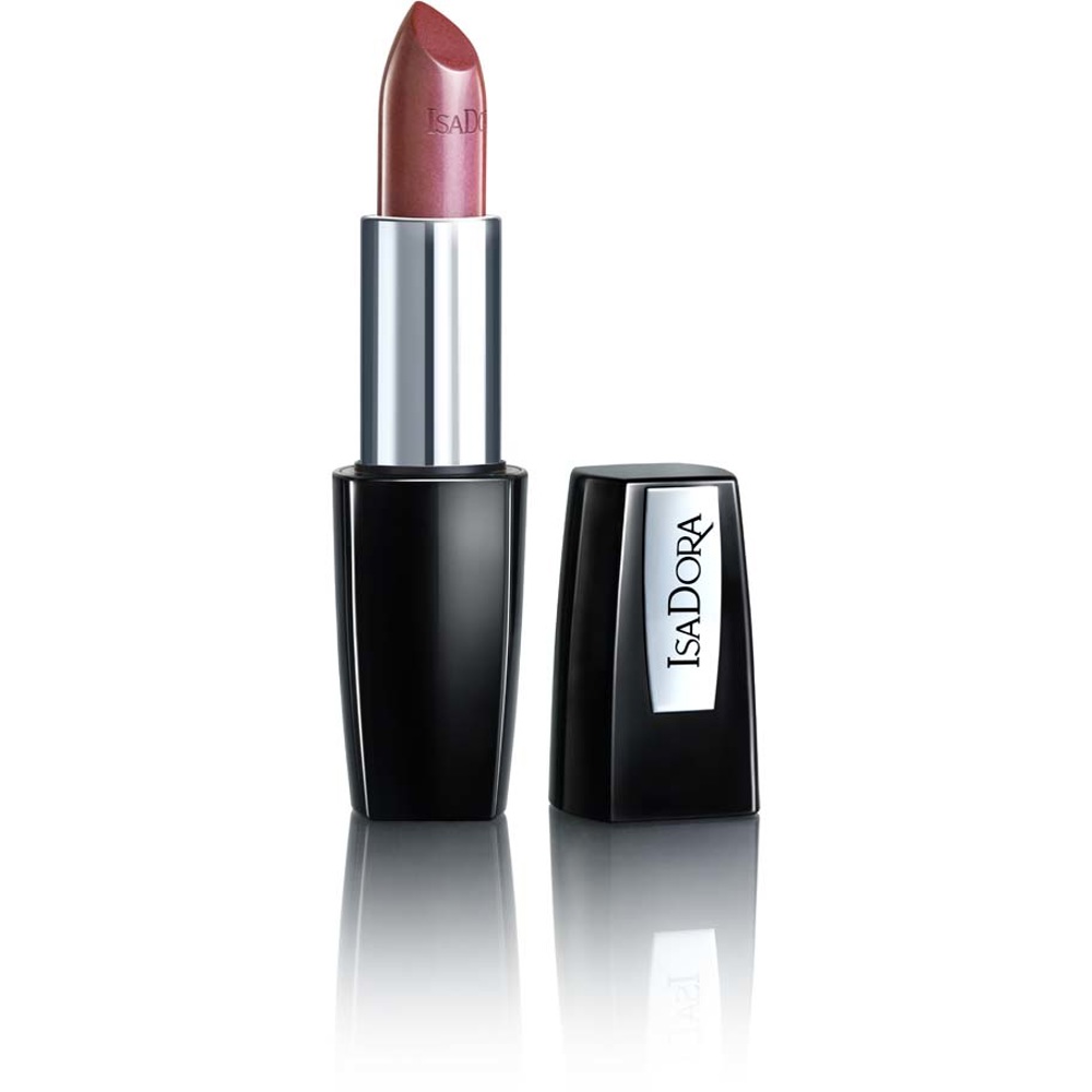 Perfect Moisture Lipstick