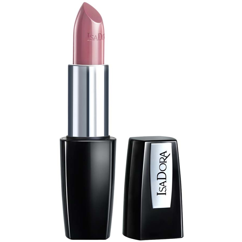 Perfect Moisture Lipstick