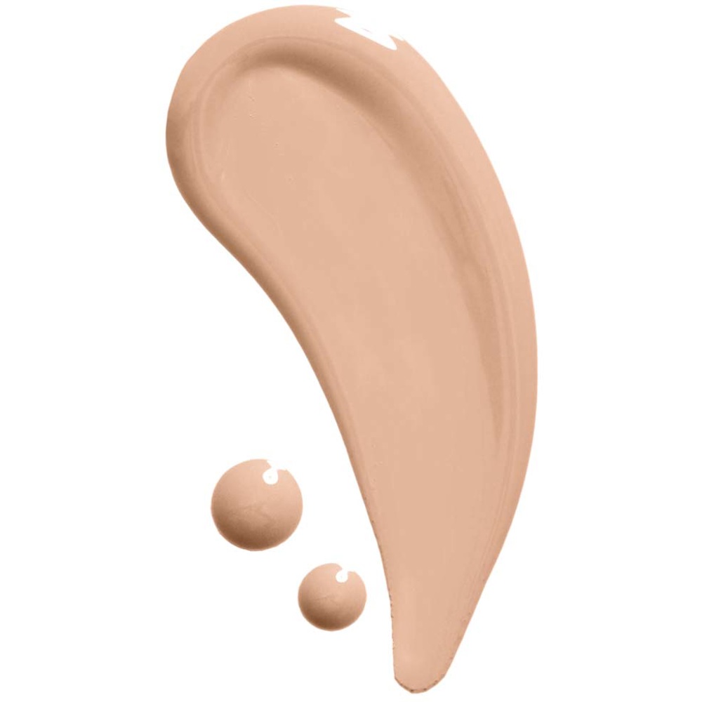 Total Control Pro Drop Foundation