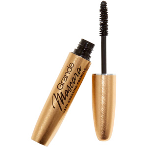 GrandeMASCARA Lash Boosting Formula