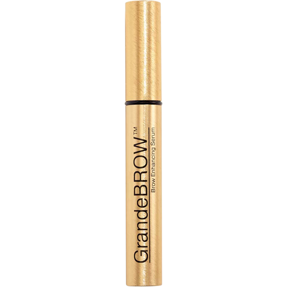 GrandeBROW Brow Enhancing Serum