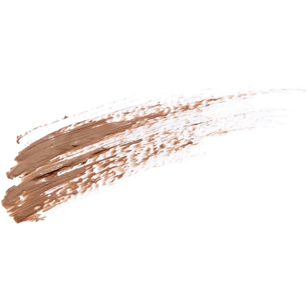 GrandeBROW-FILL Volumizing Brow Gel