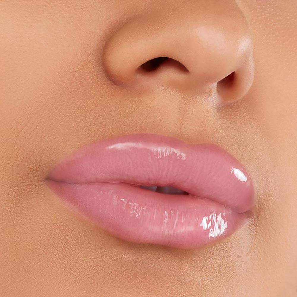 GrandeLIPS Hydrating Lip Plumper Gloss