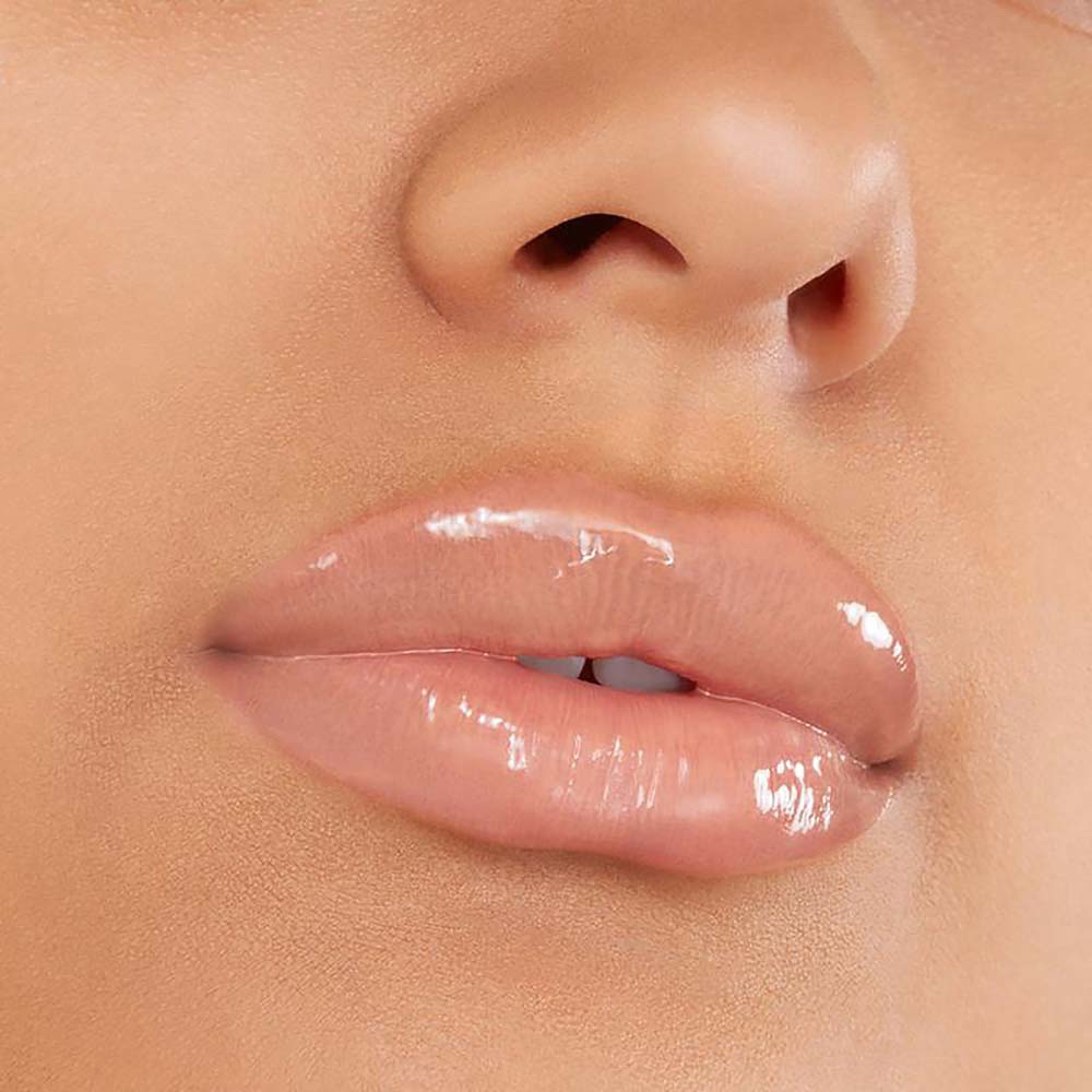 GrandeLIPS Hydrating Lip Plumper Gloss