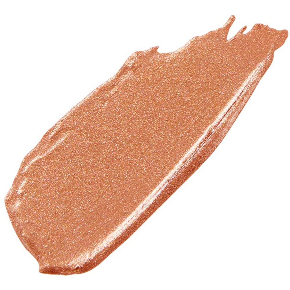 GrandeGLOW Plumping Liquid Highlighter