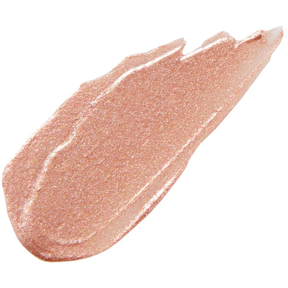 GrandeGLOW Plumping Liquid Highlighter