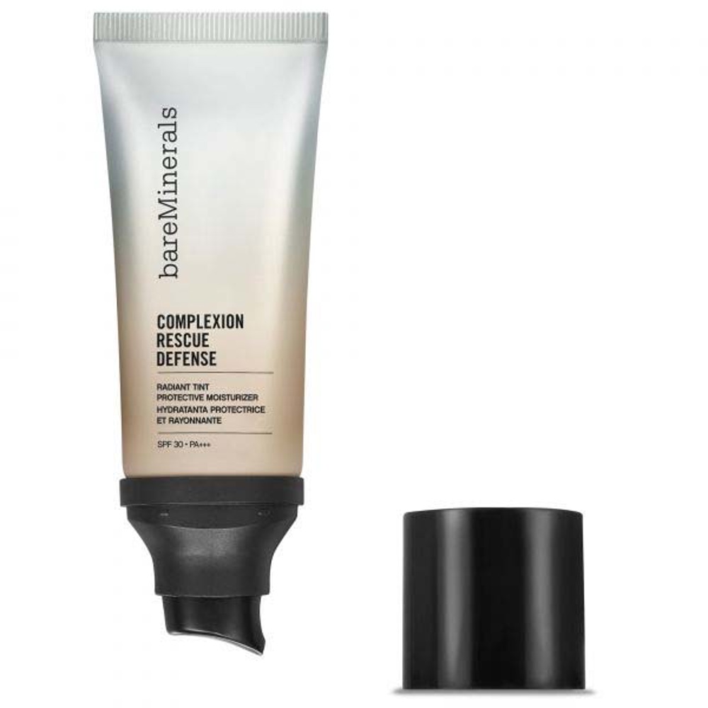 Complexion Rescue Defense SPF30, 50ml