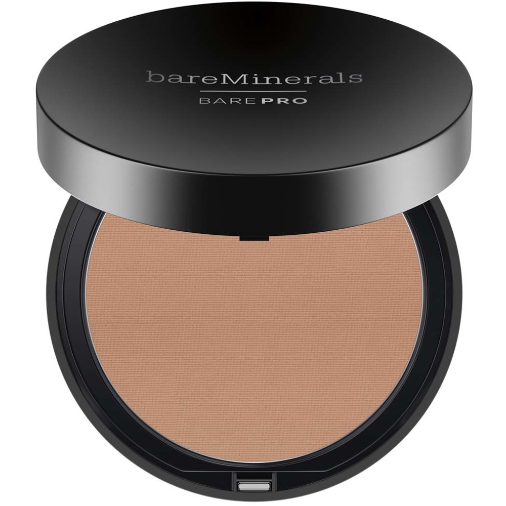 BarePro Performance Wear Powder Foundation