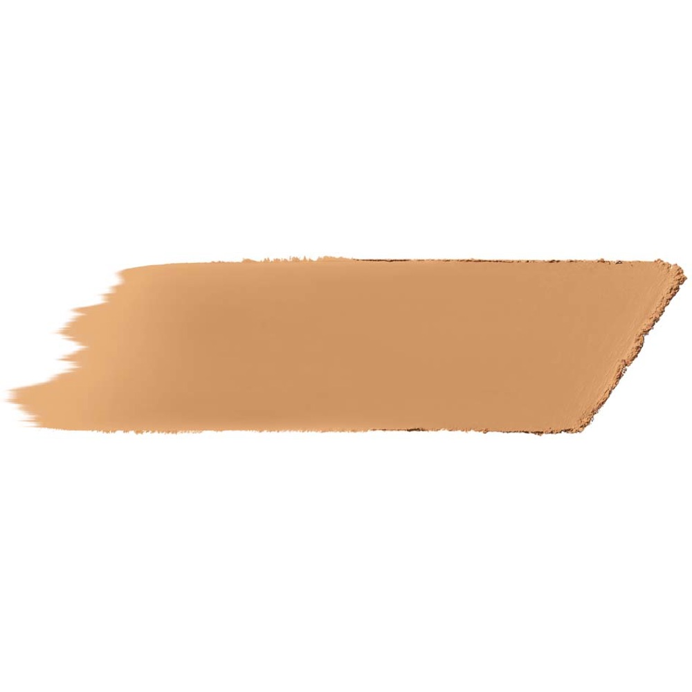 BarePro Performance Wear Powder Foundation