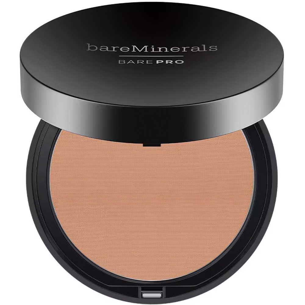 BarePro Performance Wear Powder Foundation
