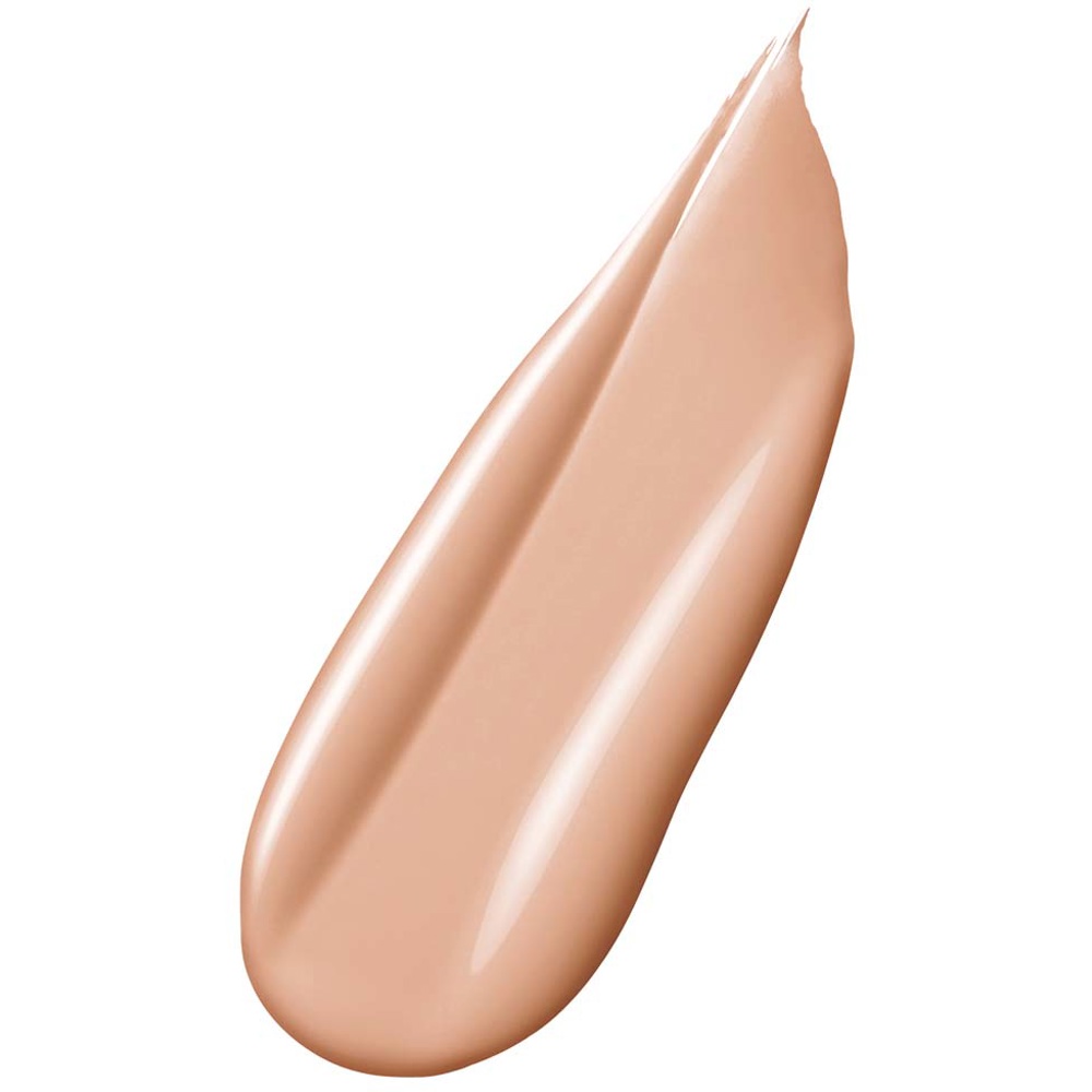 BarePro Performance Wear Liquid Foundation SPF20, 30ml