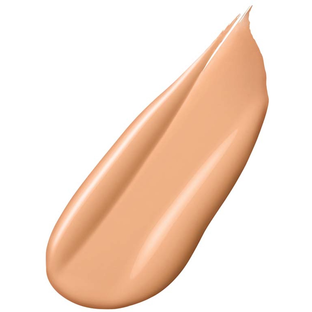 BarePro Performance Wear Liquid Foundation SPF20, 30ml